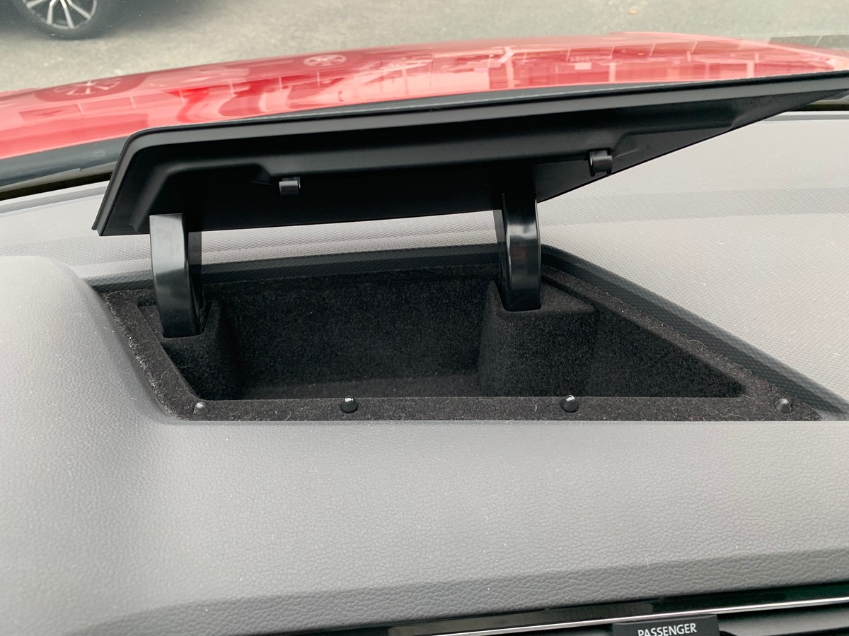 Volkswagen Tiguan 150 | ELEGANCE EXCLUSIVE | Toit ouvrant panoramique | Cuir | Caméra avant arriére