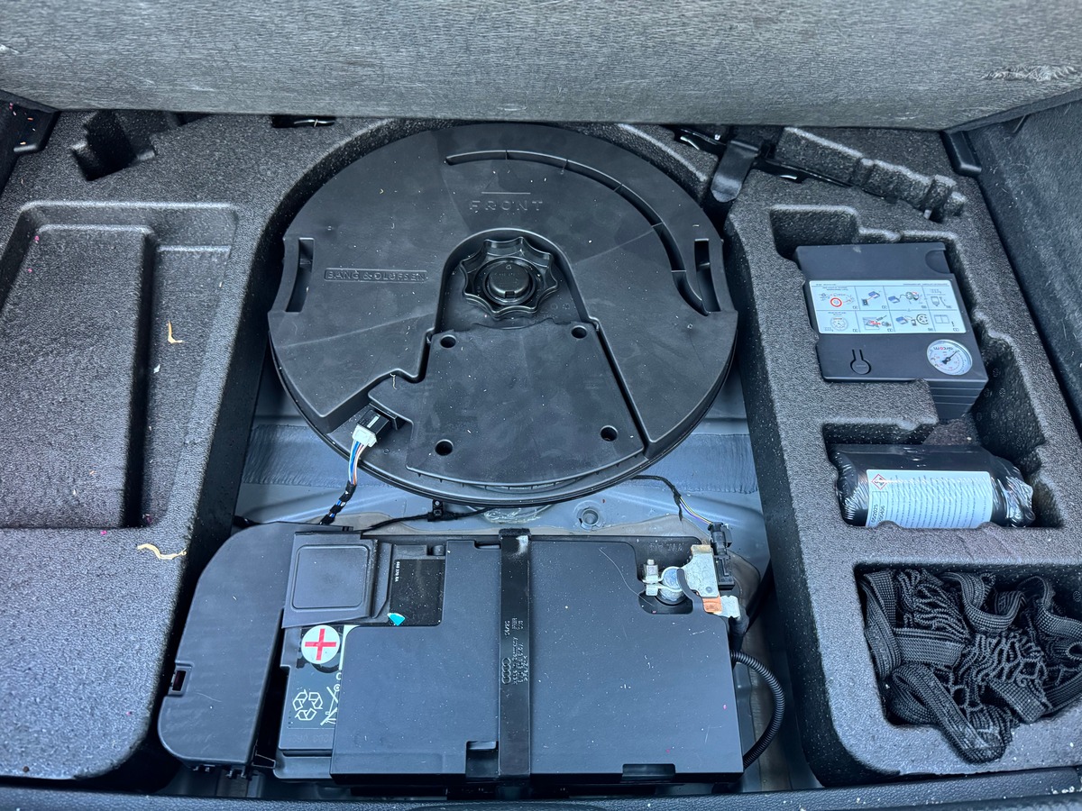 Audi RS3 400 | Quattro | Toit ouvrant | Magnetic Ride | Échappement RS | Bang & Olufsen sound system