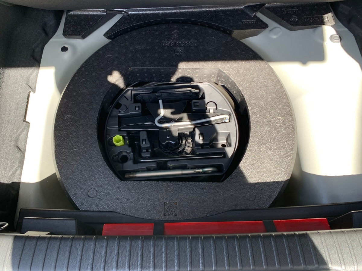 DS DS 3 130 | Crossback | Opéra | Caméra recul | GPS | Siéges chauffants | Avertisseur angles morts