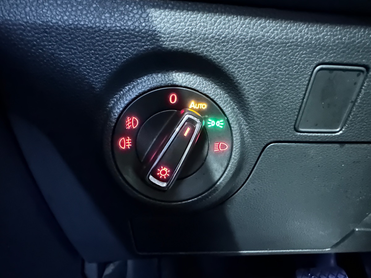 Seat Arona 1.5 TSI ACT 150CH START/STOP FR DSG7