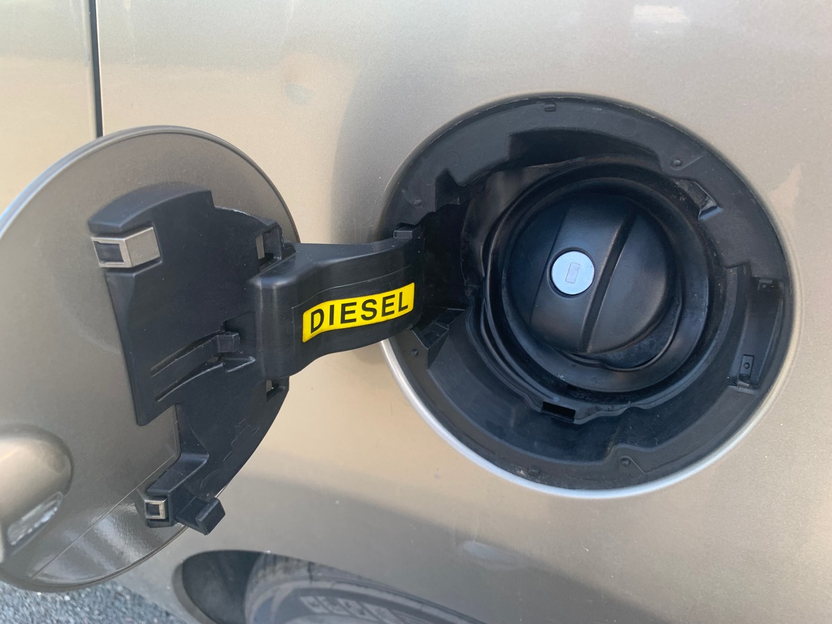 Citroën C3 Picasso 90 chevaux | Régulateur de vitesse | Climatisation | Attelage | Radar arriére