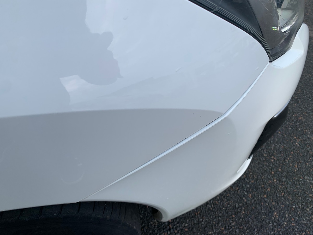 Peugeot 3008 200 ch | 2.0 e-HDi HYbrid4 Pack ETG6 + Electric | GPS | Bluetooth | Régulateur vitesse