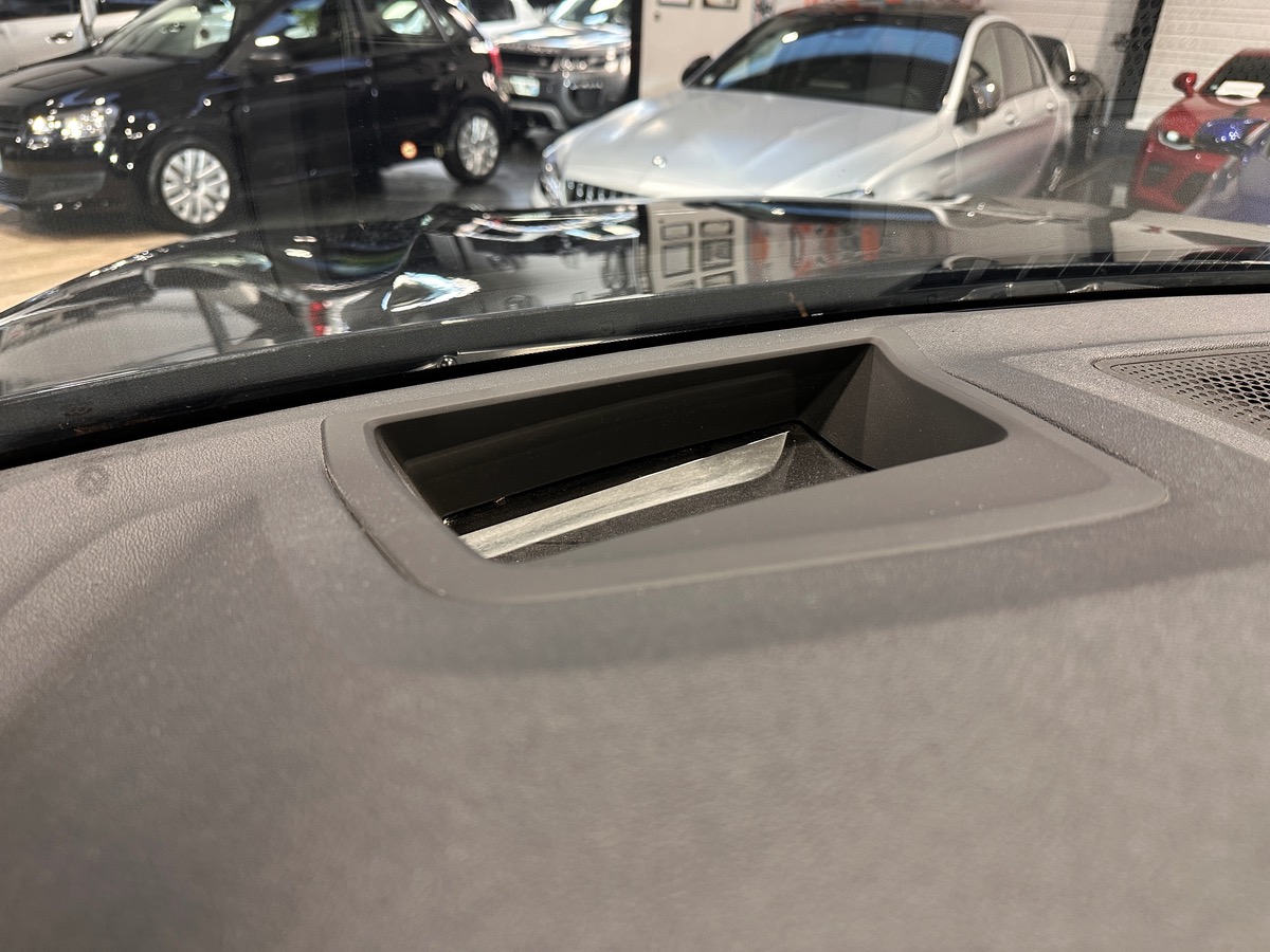 Bmw X5 XDRIVE 30D 265 ch M SPORT (G05) / Attelage / 1ère Main / Suivi Complet  / 30 d