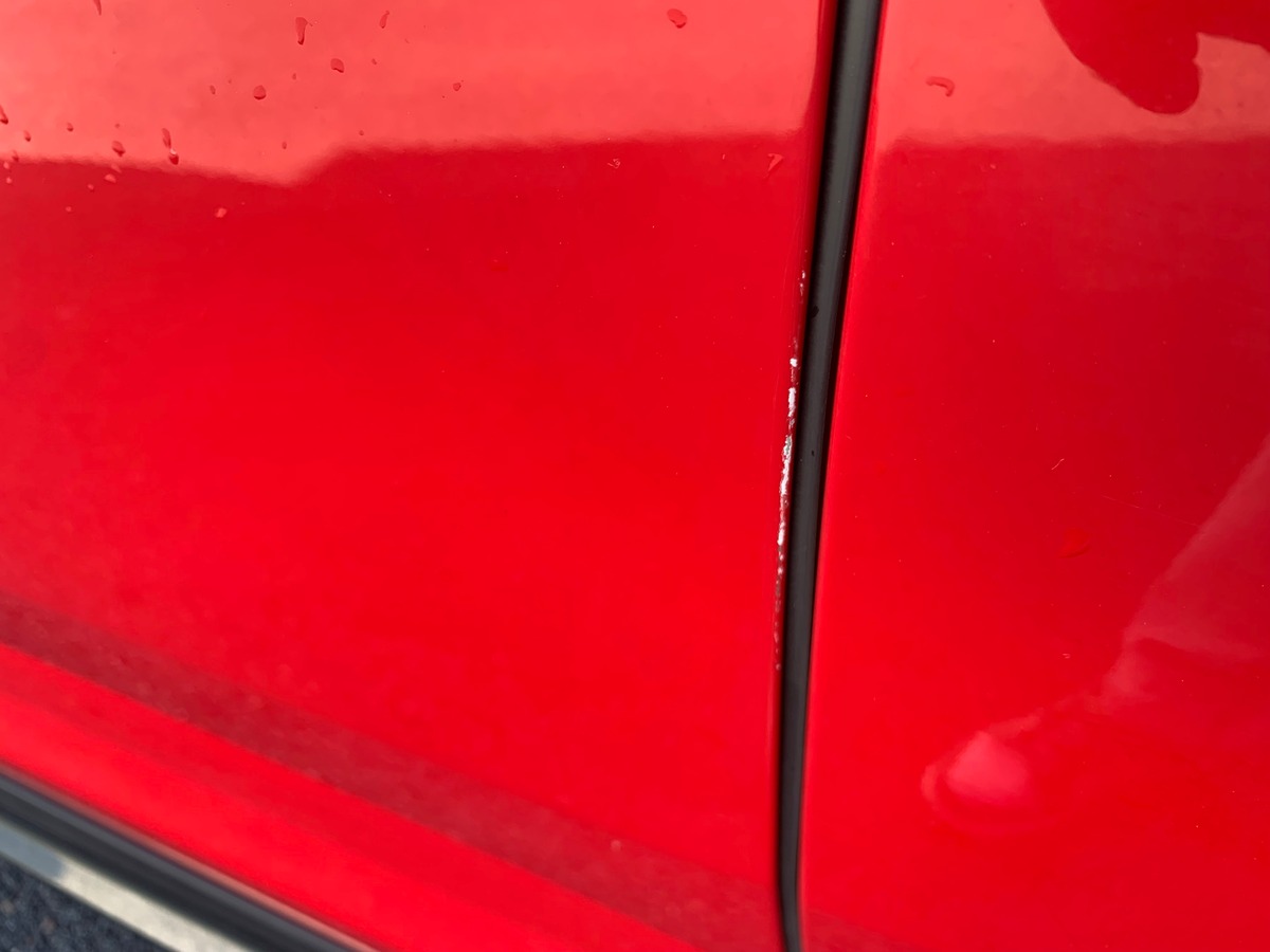 Mini Countryman 136 chevaux | Northwood | Premiére main | Toit ouvrant panoramique | Caméra de recul