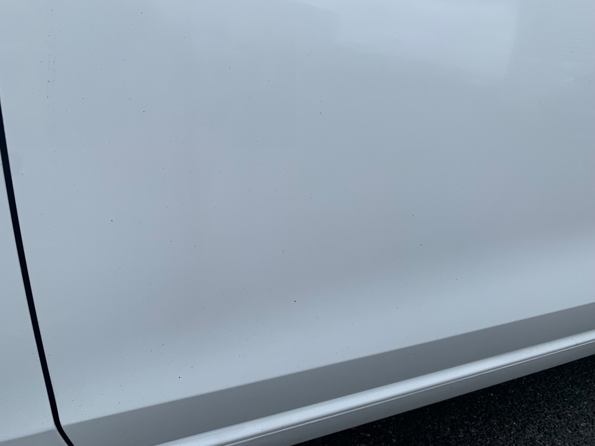 Volkswagen GOLF 8 130 ch | Stage 1 Ethanol | Apple car Play | Radar avant arriére | Siéges chauffant