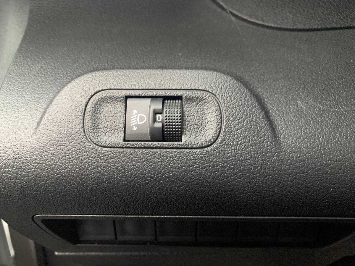 Peugeot Partner 102 ch | TVA Récupérable | GPS | Caméra de recul | Régulateur de vitesse