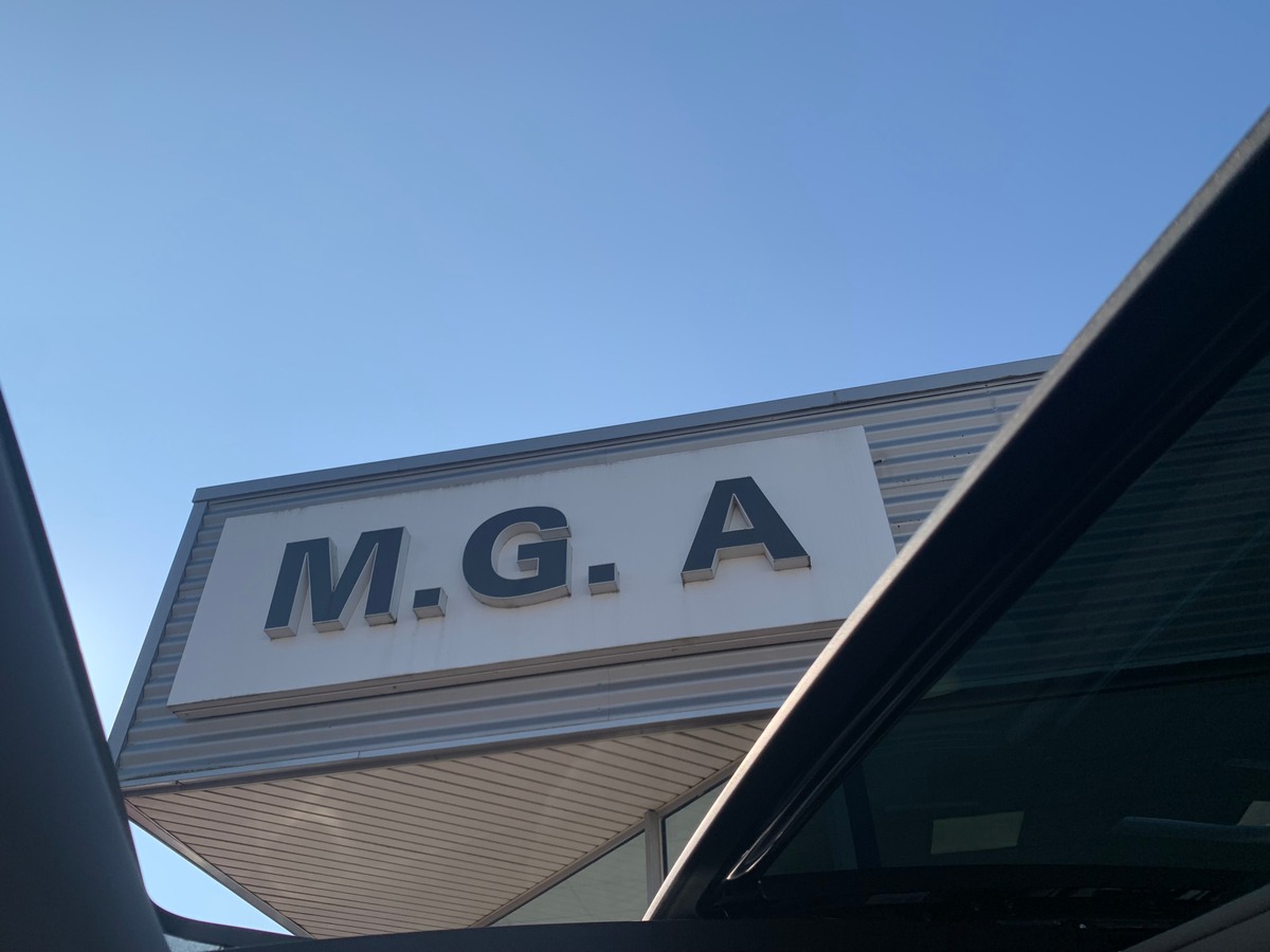 Kia XCeed 141 |Premium | Toit ouvrant | Siéges chauffants climatisés | Caméra recul | Apple car Play