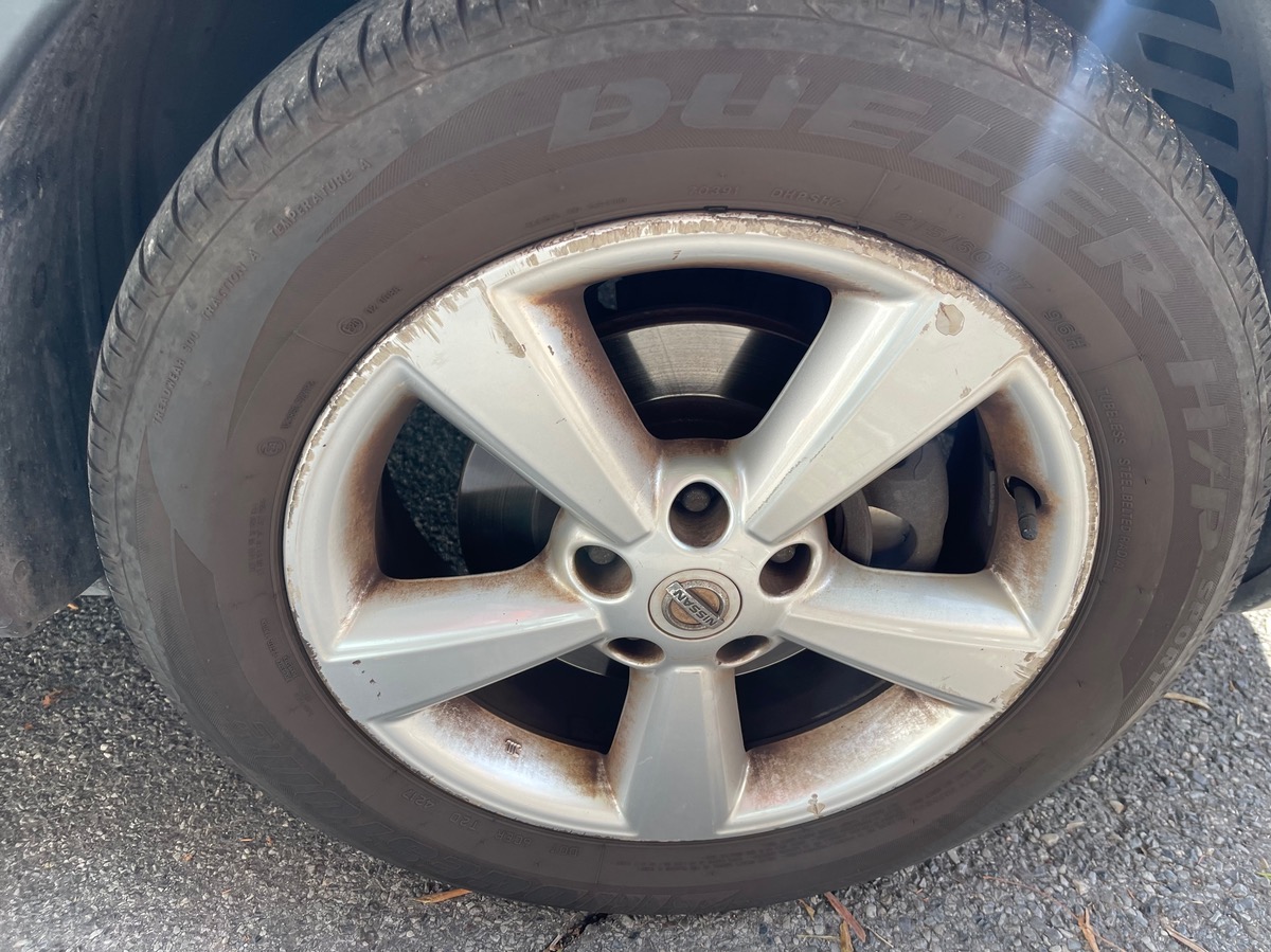 Nissan Qashqai 2.0 i 140 CV  All-Mode 4WD / Toit Panoramique / Boite Auto