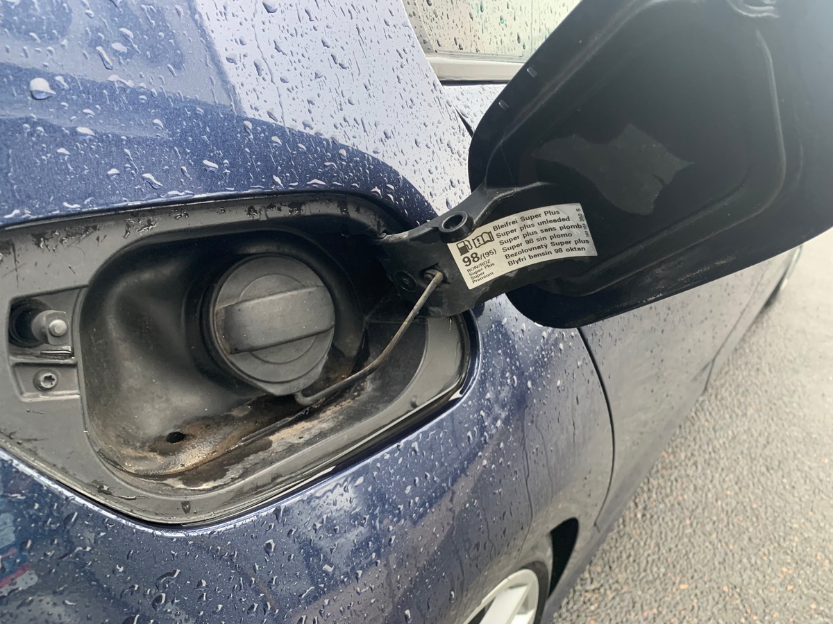 Volkswagen Golf VII 400 ch | R | 4Motion | Stage 2 | Wolfsburg Edition | Pack Hiver | Jantes en 19"