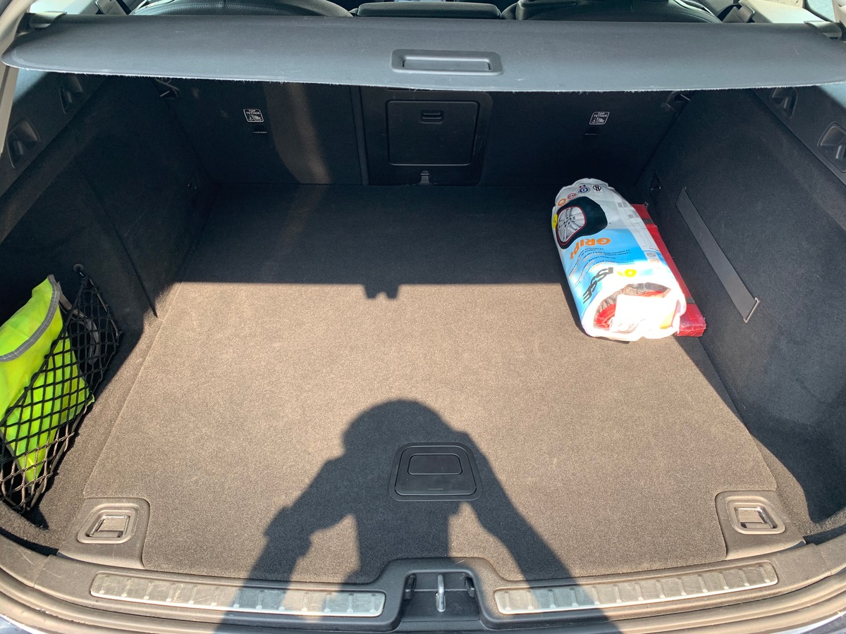 Volvo V60 150 ch | Business Excecutive | Caméra recul | Apple car Play | Cuir | Régulateur vitesse