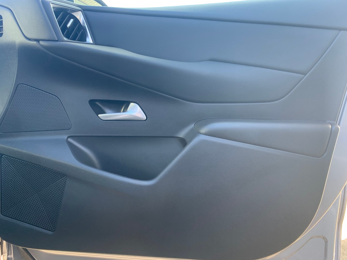 DS DS 3 110 chevaux | So Chic | Caméra de recul | Apple car play Android auto | Régulateur vitesse