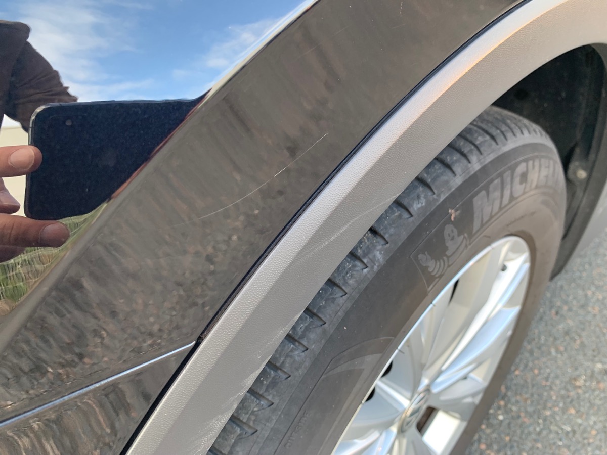 Volkswagen Tiguan 150ch | Confortline | Attelage | Aide stationnement | Régulateur vitesse adaptatif