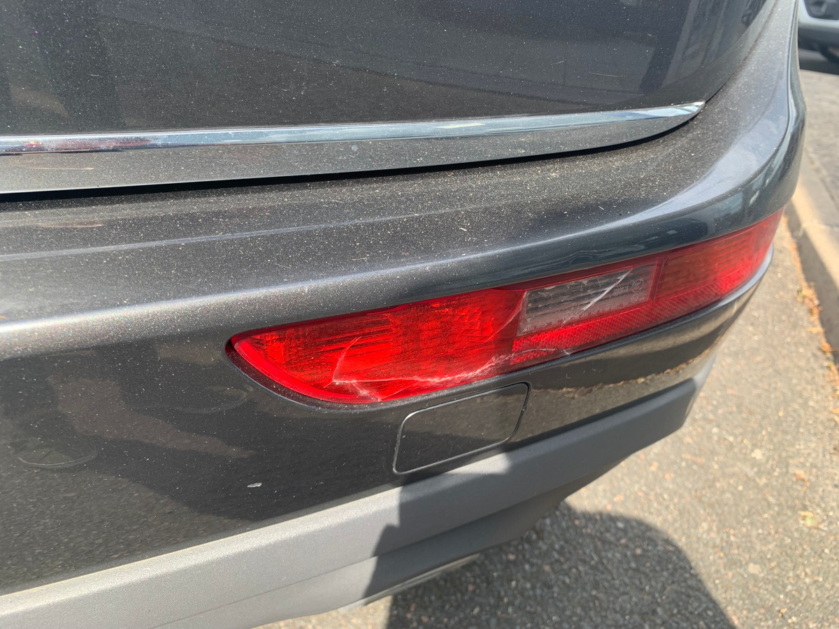 Audi Q5 258 ch | S-line | QUATTRO | Caméra de recul | Régulateur vitesse | Toit ouvrant panoramique