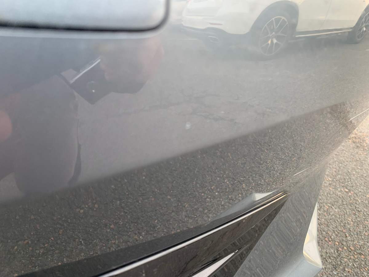 Volvo XC60 197 ch | R-design | Châssis Sport | Jantes Alu 21'' | Sièges Sport | Coffre électrique