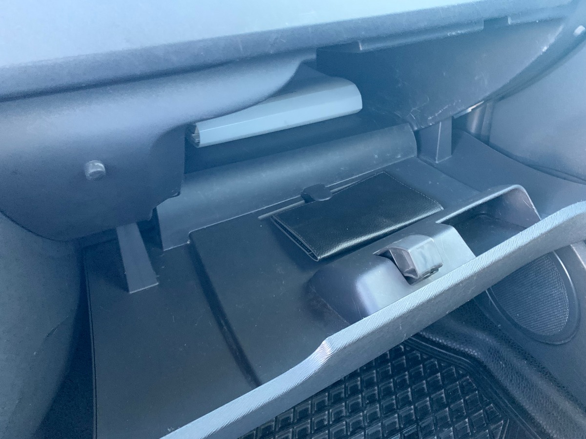 Mercedes-Benz Citan 90 ch | Long | TVA Récupérable | 2 Places | Régulateur vitesse | Climatisation