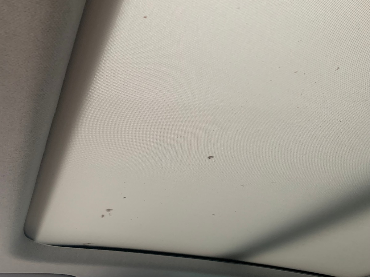 Citroën C3 Aircross 110 | Shine | Toit ouvrant Panoramique | Kit Distribution 14/02/2025 à 33813 kms