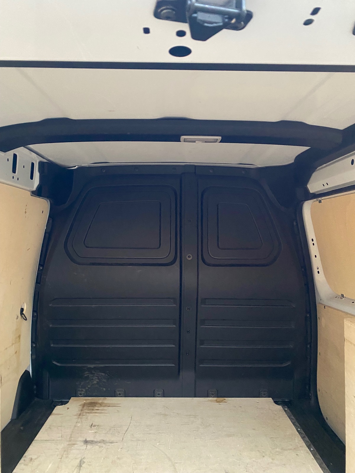 Citroën Jumpy 2.0 bluehdi 145 cv XL