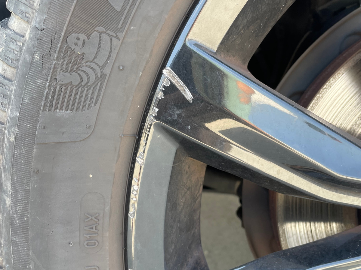 Volkswagen T-Roc 1.5 tsi r-line black edition dsg7