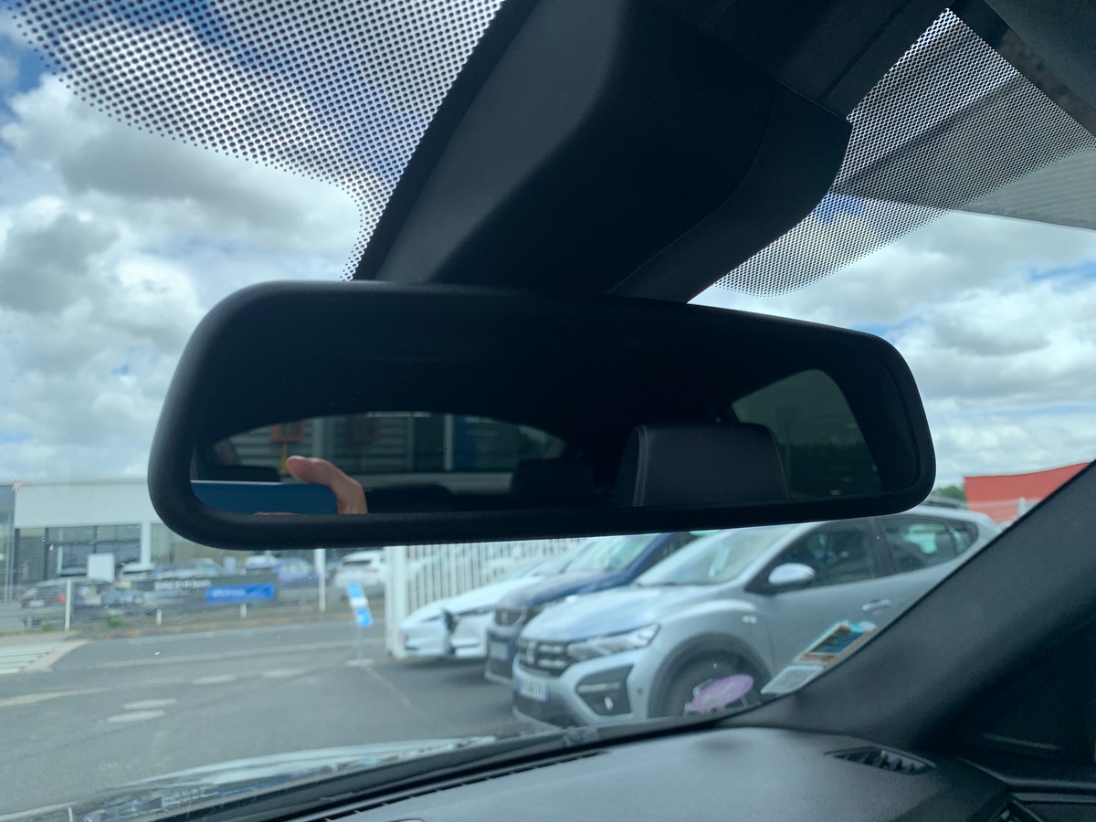 Bmw X4 360 ch | M40i M Sport | Toit ouvrant | Caméra recul | Régulateur vitesse | Siéges chauffants