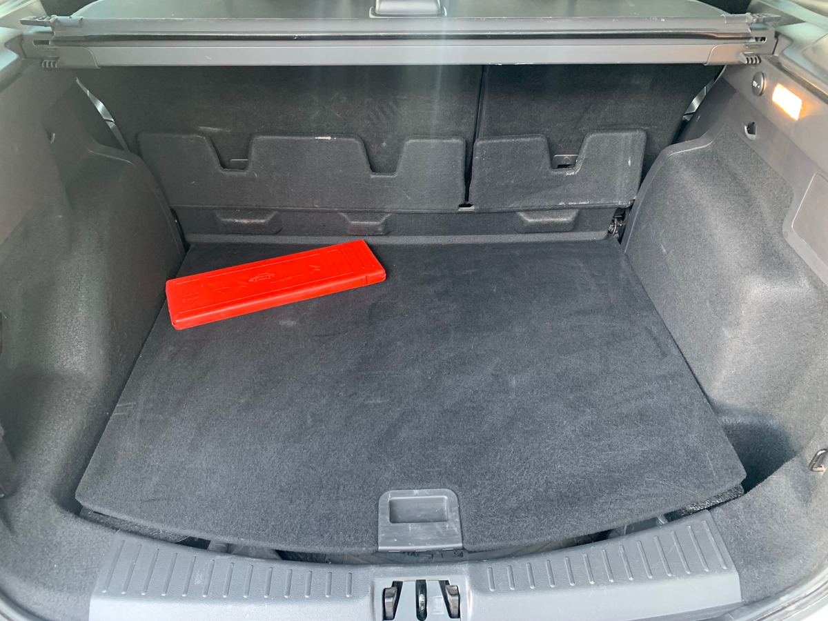 Ford Kuga 120 chevaux | St-Line | Caméra de recul | Attelage | GPS | Coffre assisté électriquement