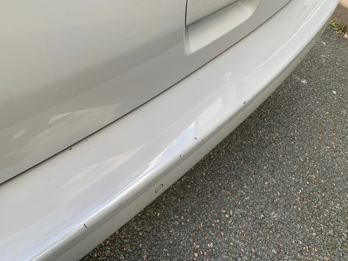 Citroën Spacetourer 120 ch | FEEL | 8 places | Attelage | Régulateur vitesse | Radar stationnement