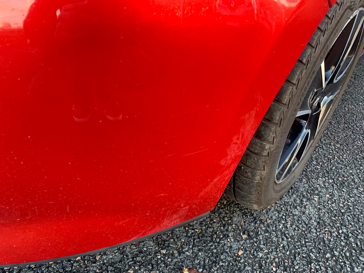 RENAULT Clio IV 90 ch | GPS | Régulateur de vitesse | Climatisation | Bluetooth | Démarrage sans clé