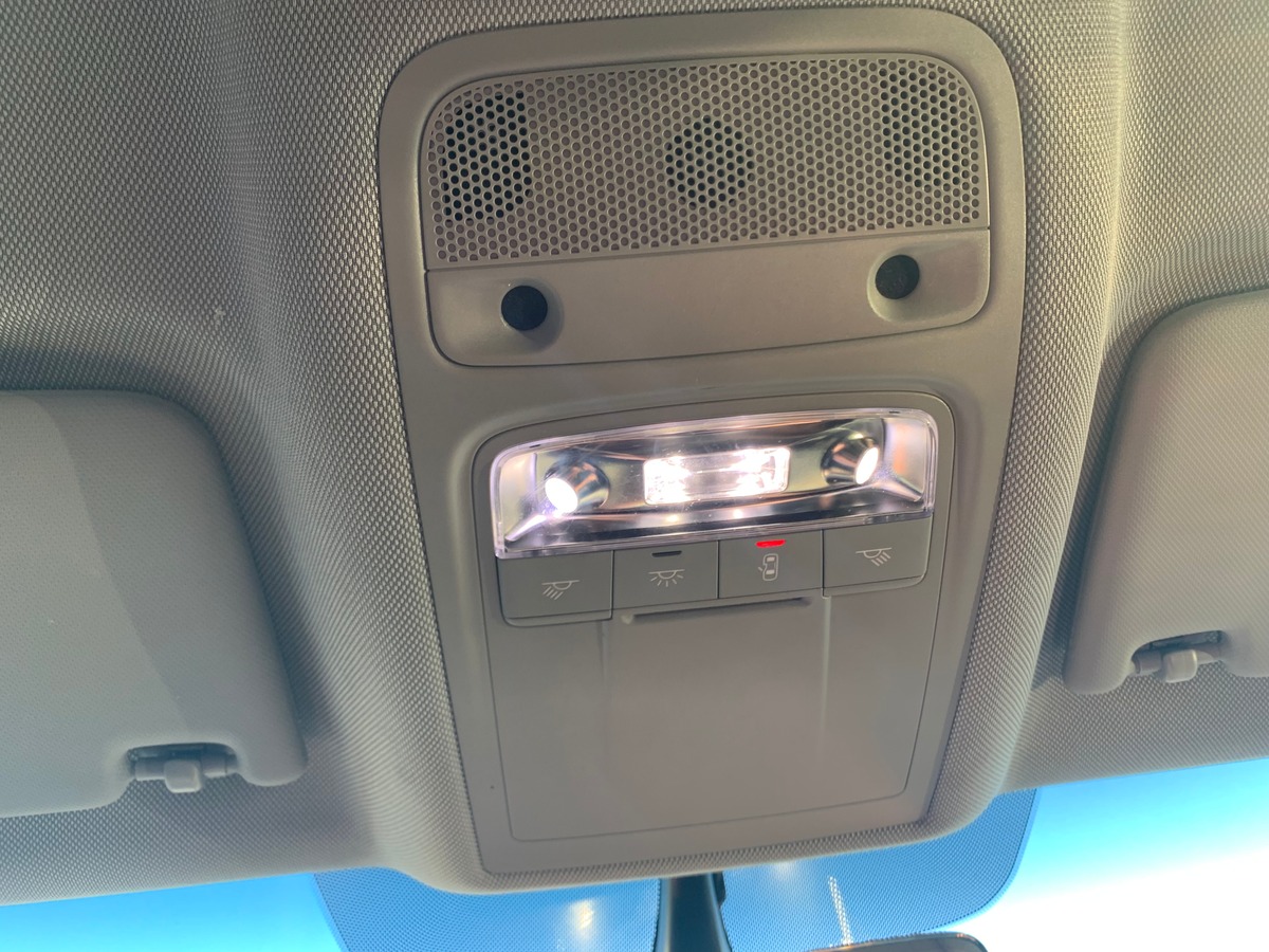 Audi A3 Berline 150 ch | Pack S-Line extérieur | Caméra recul | Clim automatique | Jantes Alu 18''