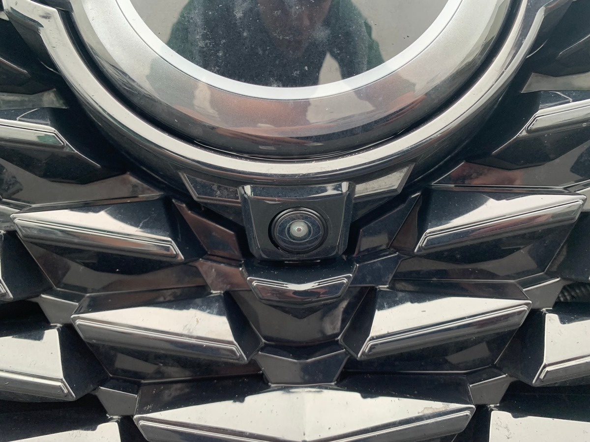 Nissan Qashqai 190 | N-design | e-POWER  | Toit panoramique | Régulateur vitesse adaptatif | Caméra