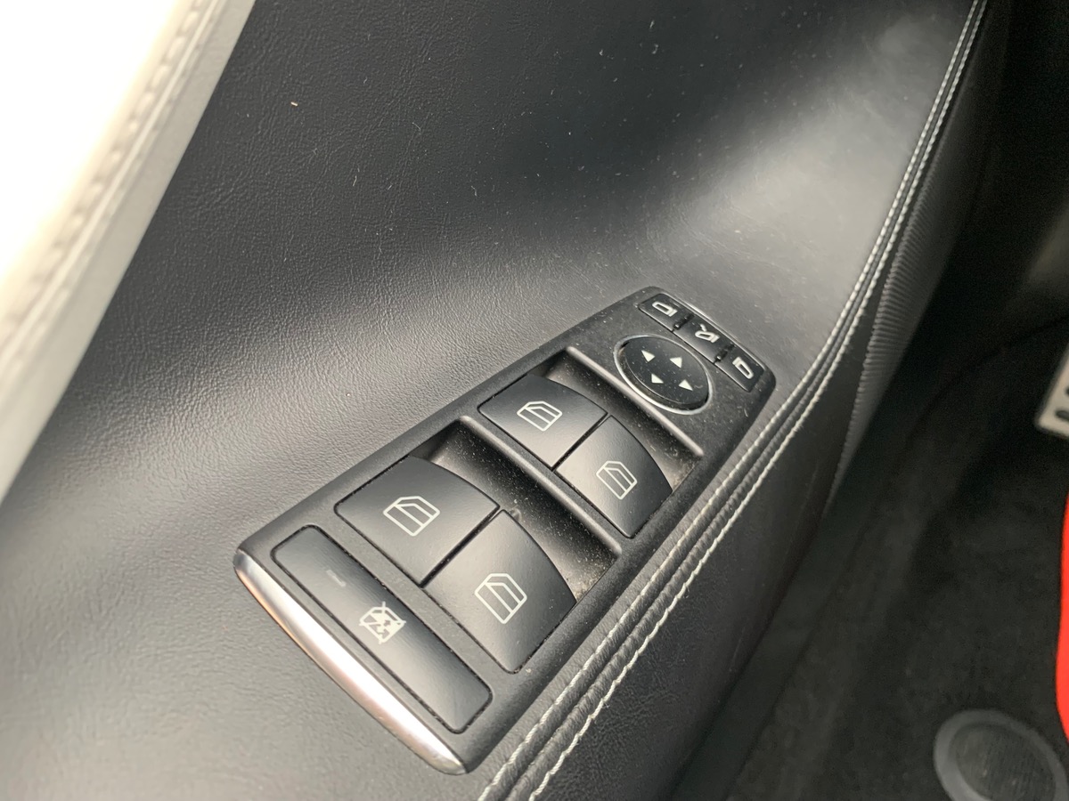 Tesla Model S 75D Dual Motor | GPS | Caméra recul | Ouverture du coffre mains libres | Phares LED