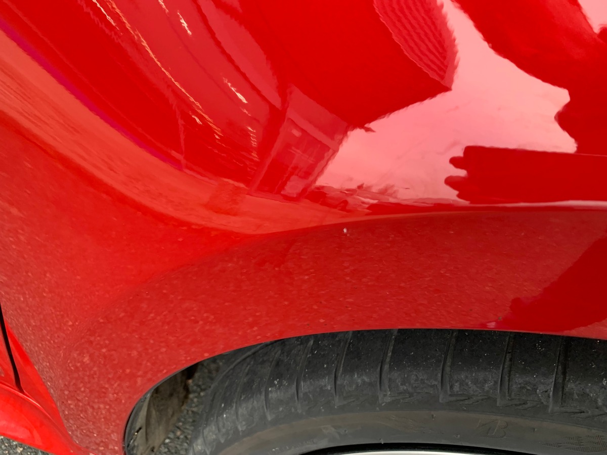 Toyota Yaris GR 116 ch | GR SPORT | Contrat Maintenance 4 ans ou 45000 kilométres en date du 22/07/2023