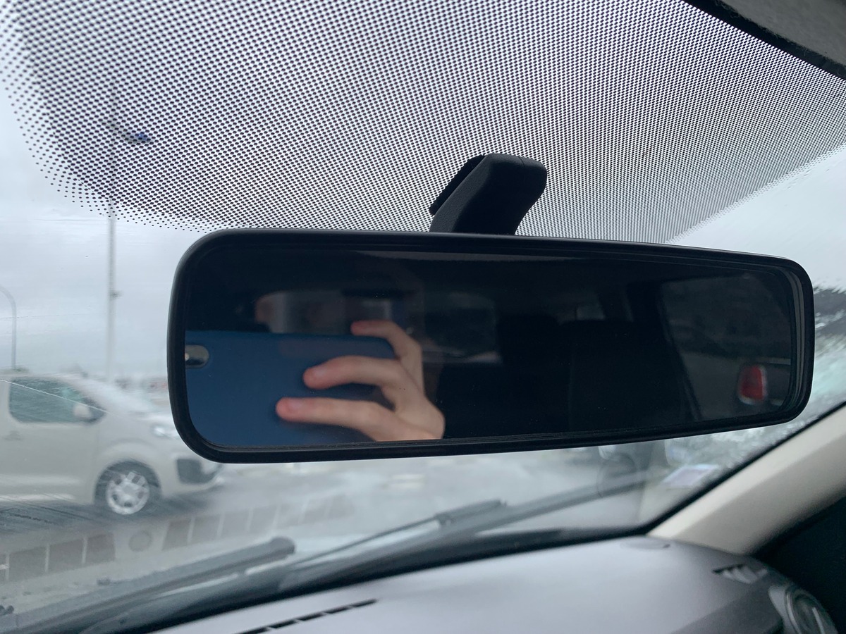 Dacia Duster 130 ch | Techroad | GPS | Régulateur de vitesse | Caméra de recul | Roue de secours