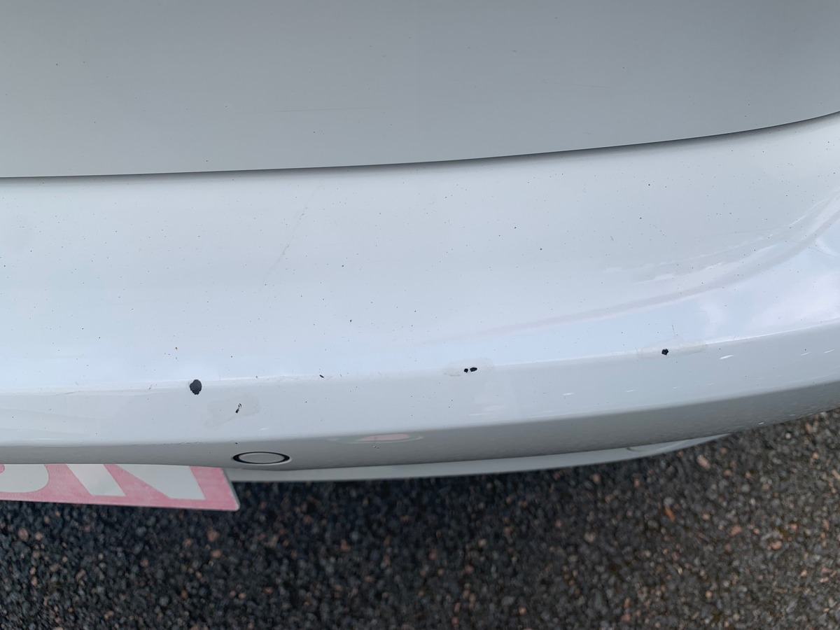 Volkswagen GOLF 7 105 ch | Confortline | Toit ouvrant | Régulateur de vitesse | Radar avant et arriére