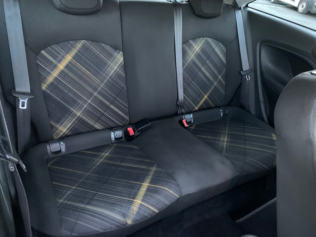 Opel Corsa 100 ch | Color edition | Climatisation | Bluetooth