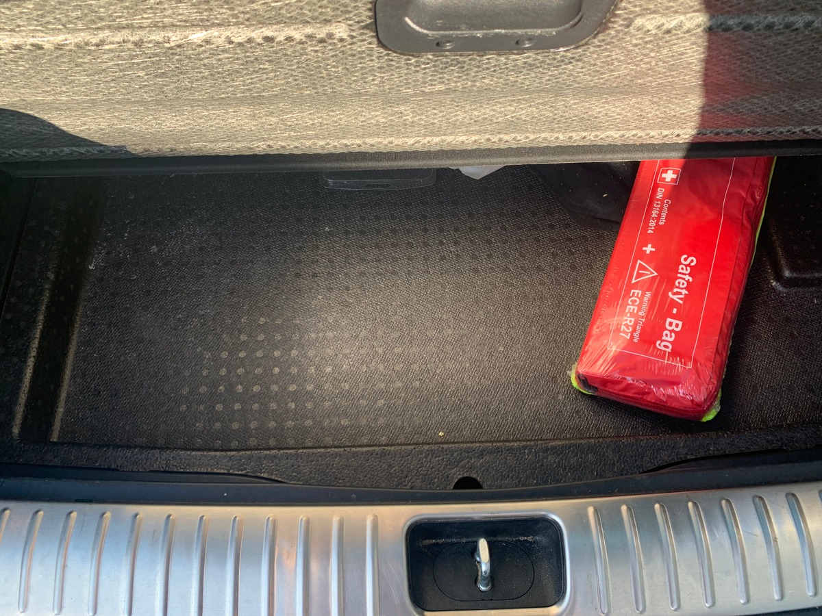 Kia Sportage 115 ch | GT Line | Caméra de recul | Apple car Play Android Auto | Régulateur vitesse