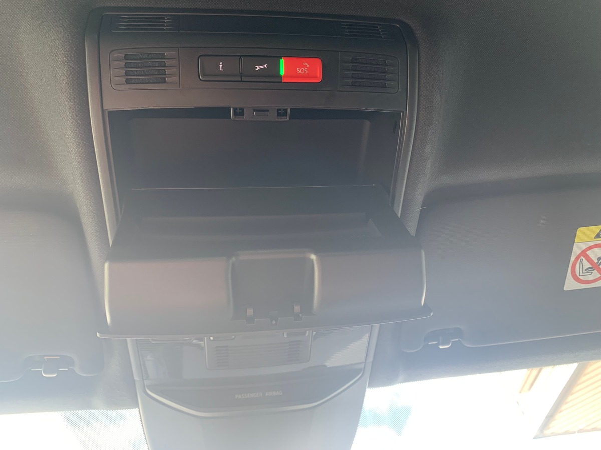 Skoda Fabia 116 chevaux | Monte carlo | Caméra de recul | GPS | Régulateur de vitesse | Roue secours
