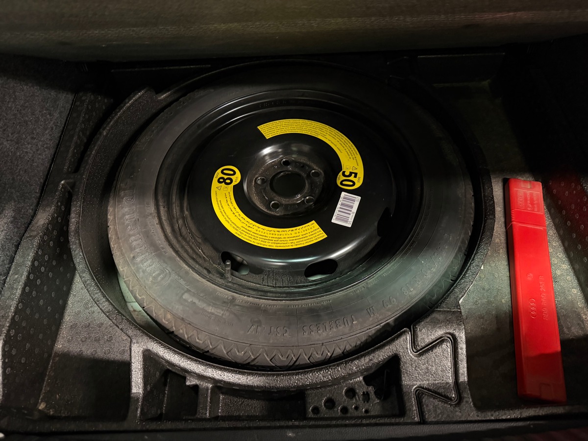 Volkswagen Tiguan 2.0 TDI R LINE TOIT PANORAMIQUE OUVRANT / CAMERA DE RECUL