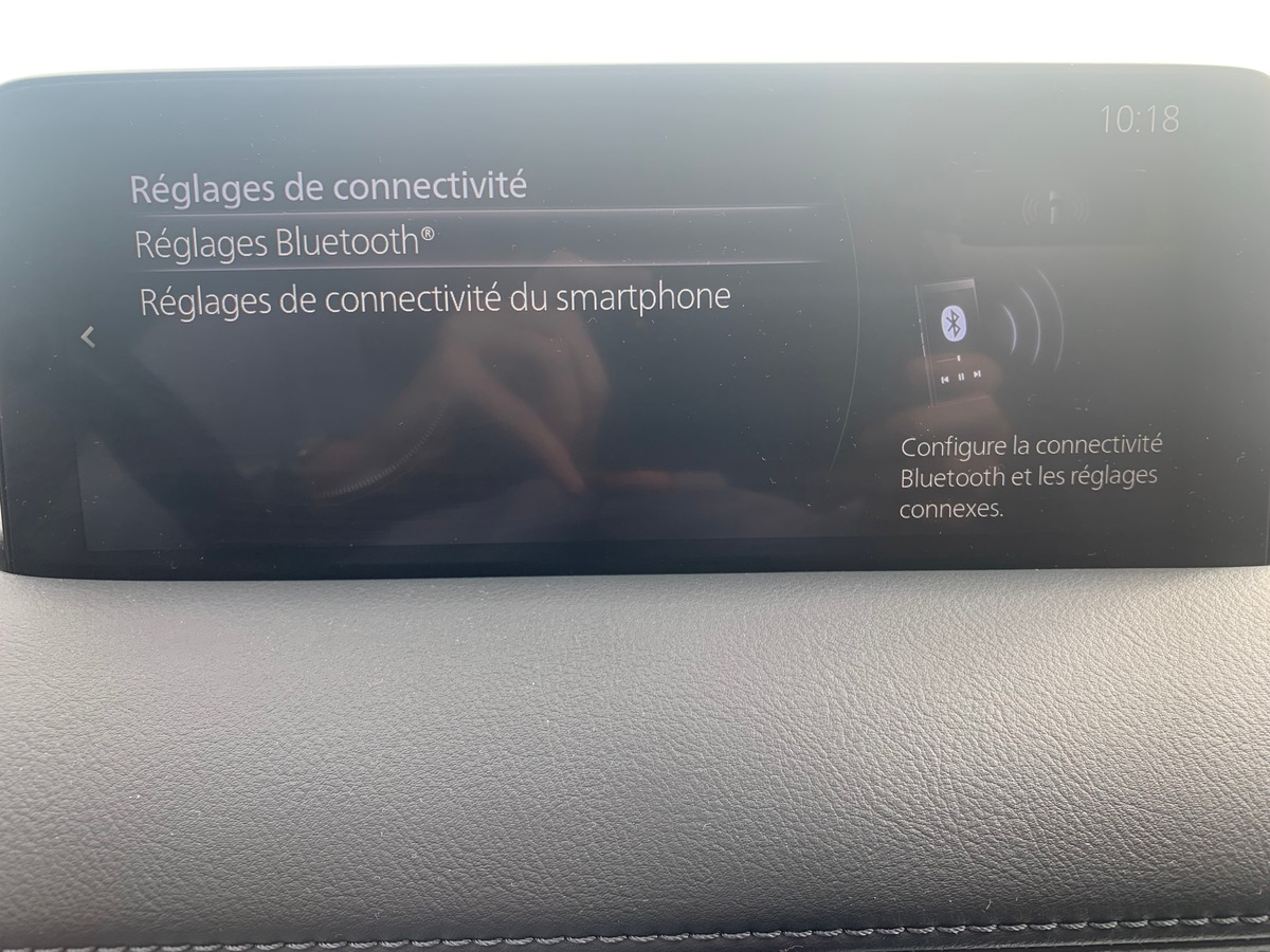 Mazda CX-5 184 ch | Takumi | Toit ouvrant | Apple car Play | Caméra de recul | Affichage tête haute