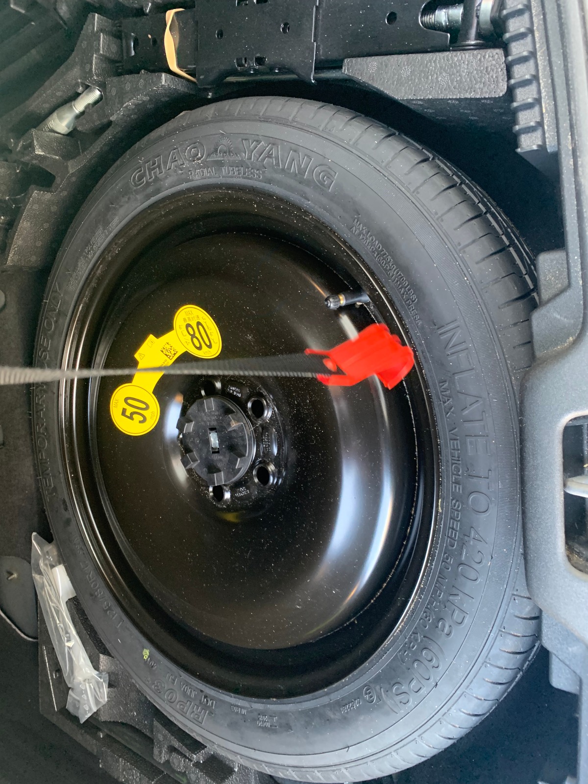 Volvo V60 150 ch | Momentum business | Caméra de recul | Avertisseur Angles Morts | Apple car Play