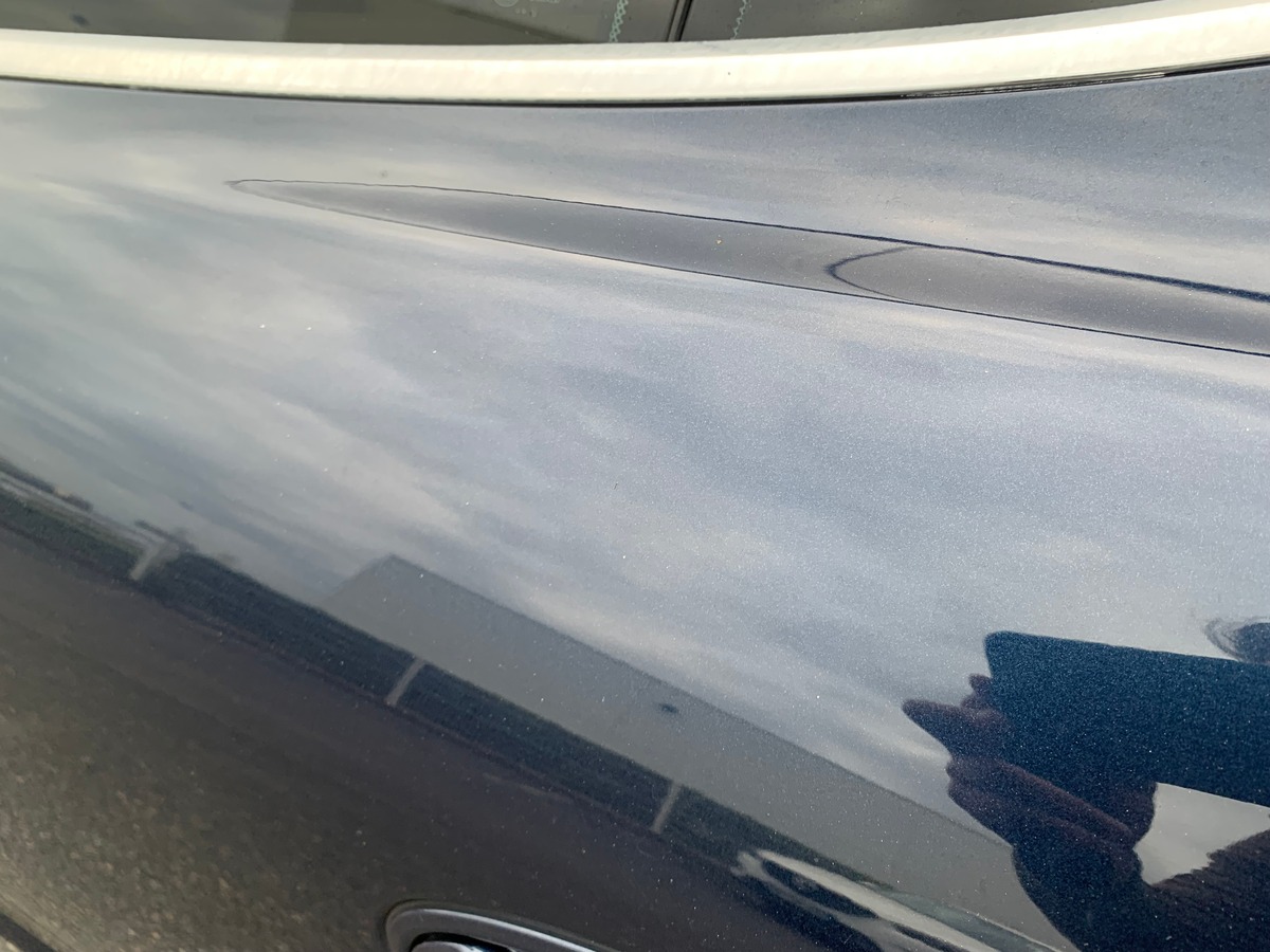 Porsche Panamera 380 ch | S Hybrid | Toit ouvrant | Mode Sport Plus | Siéges chauffants | Radars