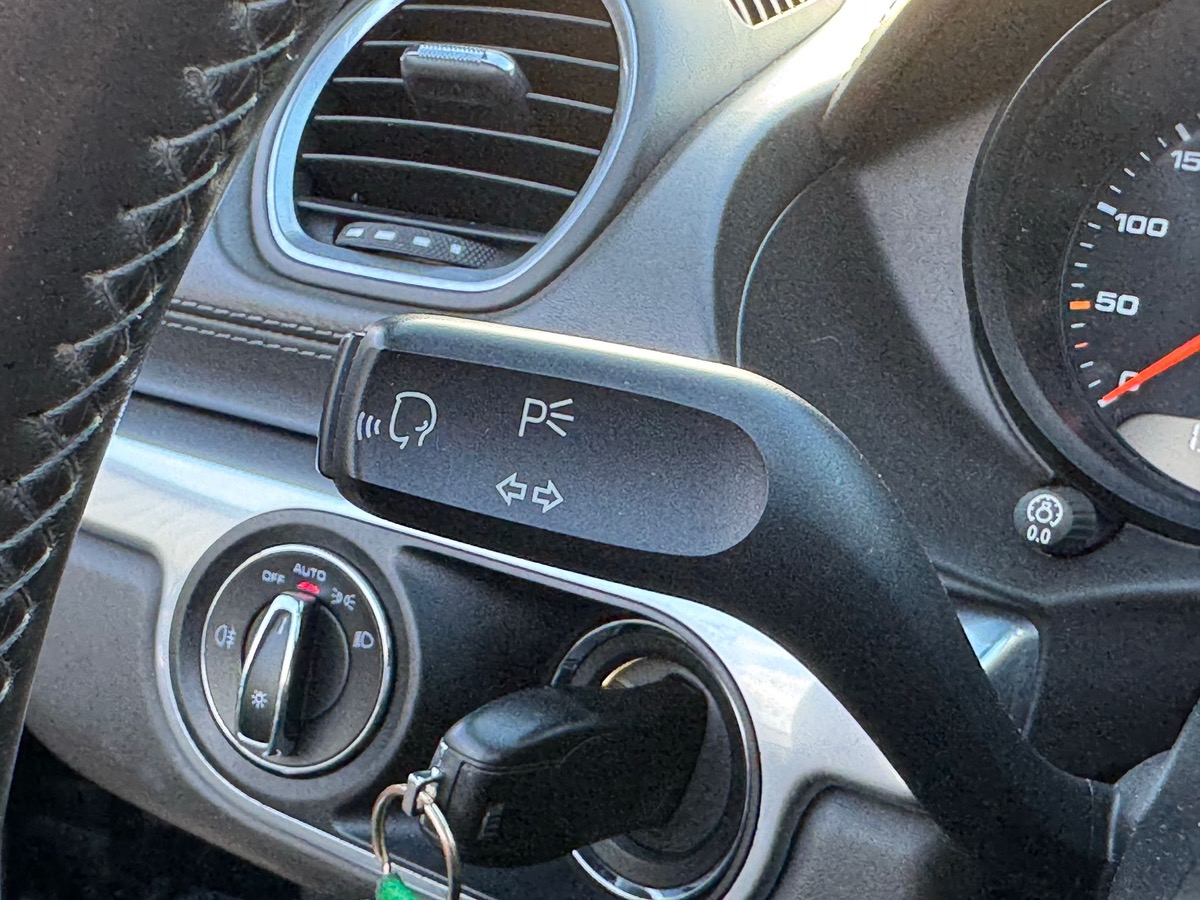 Porsche 718 2.0 PDK 300ch Boxster