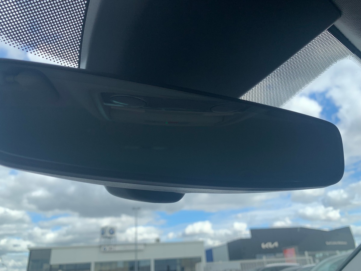 Seat Ateca 115 | Copa | Apple car play | Caméra recul | Régulateur vitesse | GARANTIE CONSTRUCTEUR