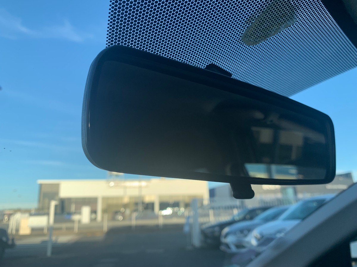 Peugeot 108 72 ch | Style | Régulateur de vitesse | Climatisation | Kit mains libres Bluetooth