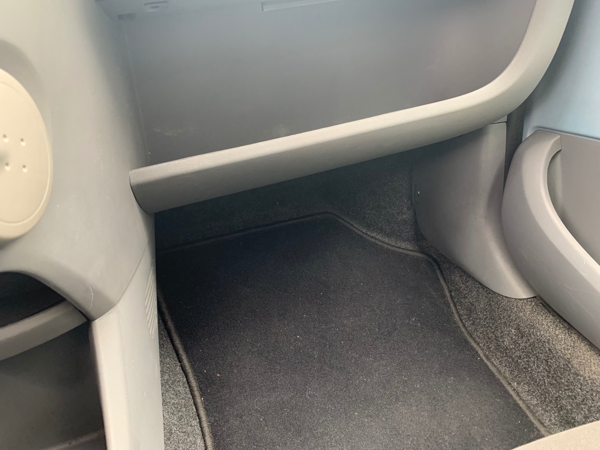 Toyota Aygo SPORT | 68 ch | Climatisation | Jantes alu | ABS | Phares antibrouillard