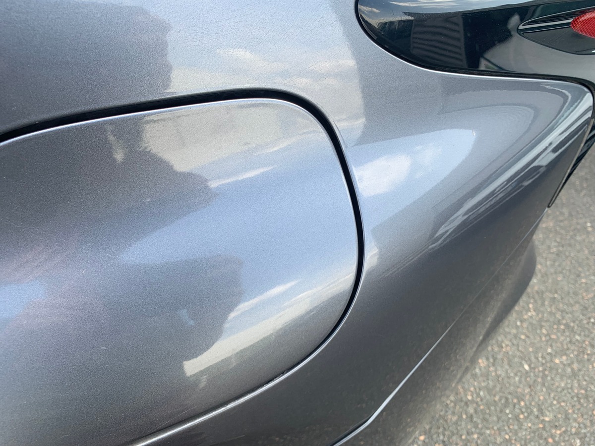 Lexus NX 300 H | AWD | Caméra de recul | Régulateur de vitesse | Cuir