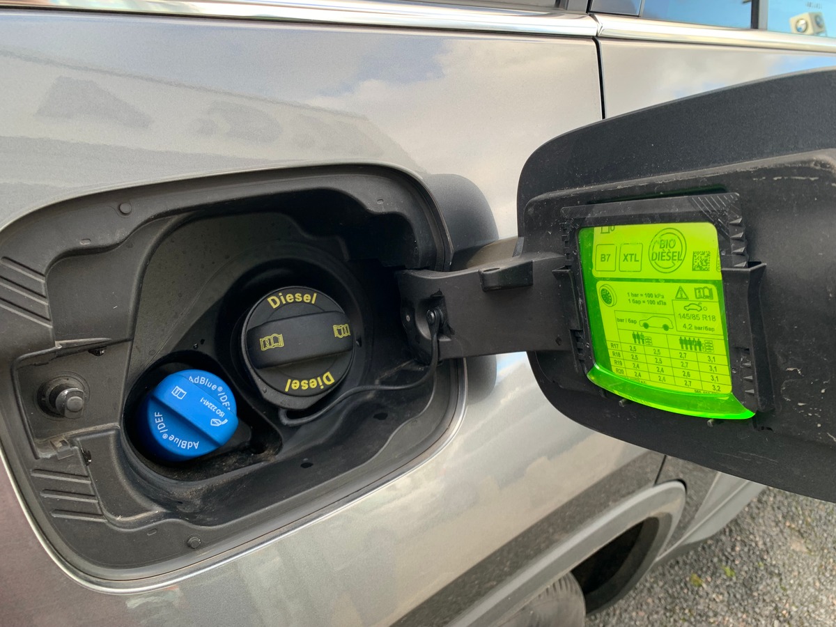 Skoda Kodiaq 150 | Style | Régulateur vitesse adaptatif | Caméra recul | Coffre assisté électrique