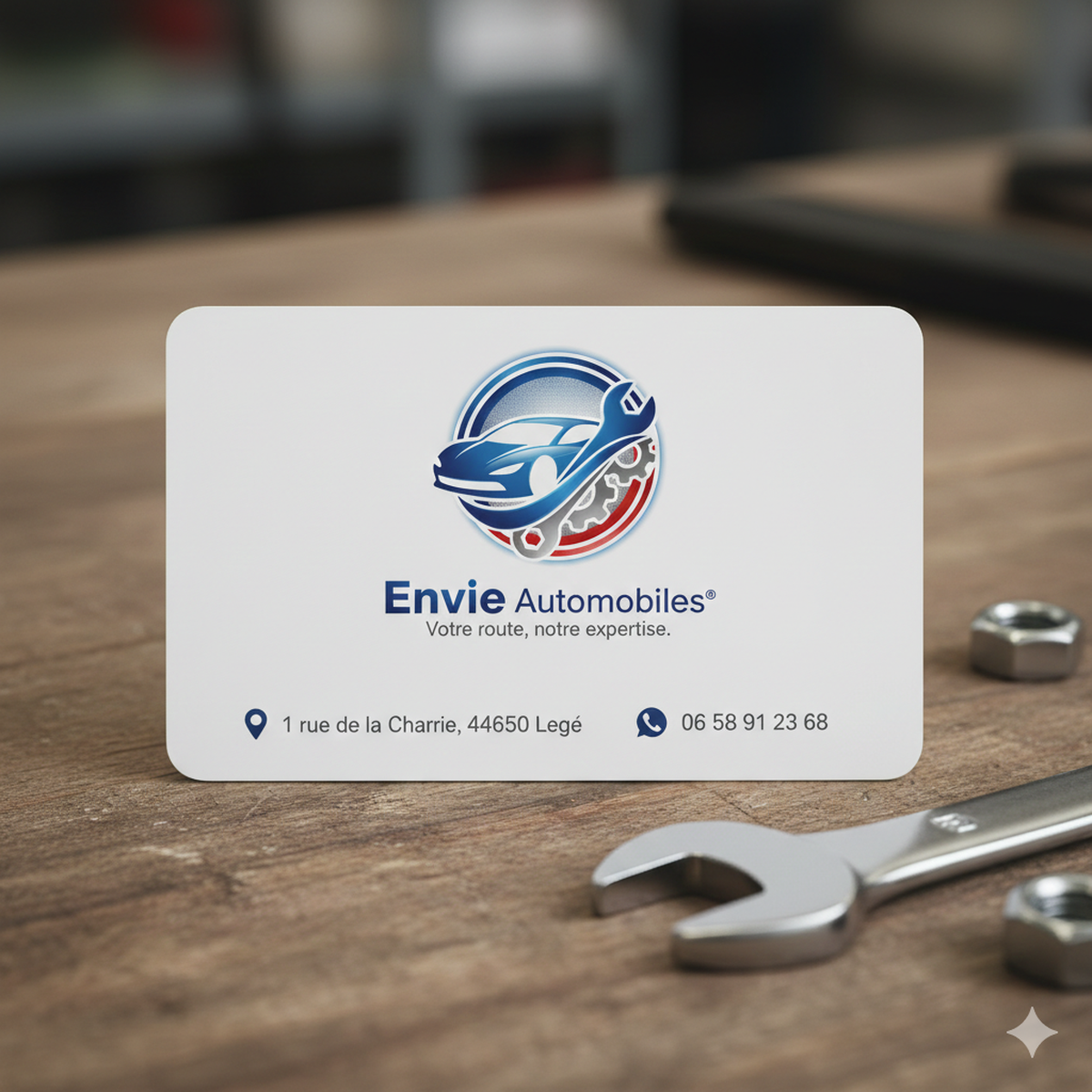 Nissan Qashqai 1.5 dci