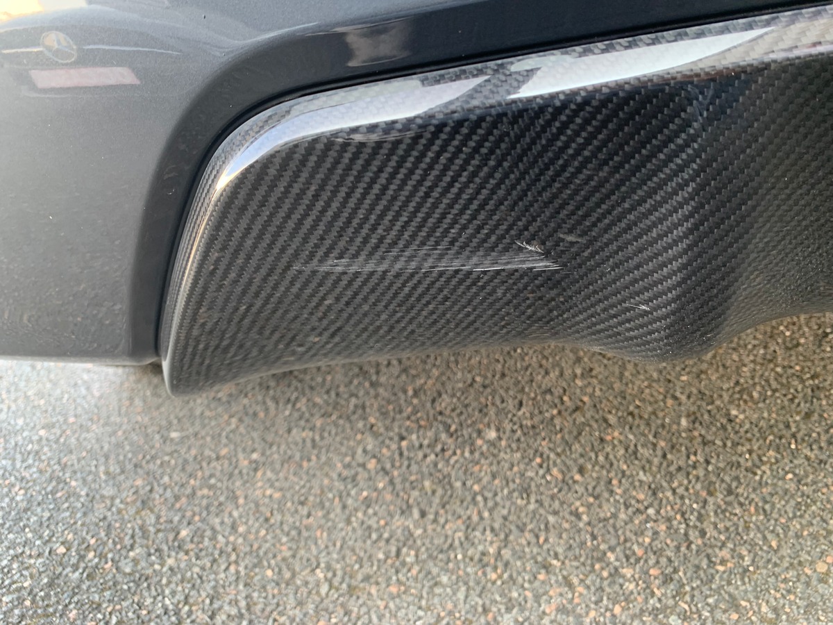 Bmw X6 380 | M | Toit ouvrant | Harman Kardon | Régulateur vitesse adaptatif | Attelage électrique