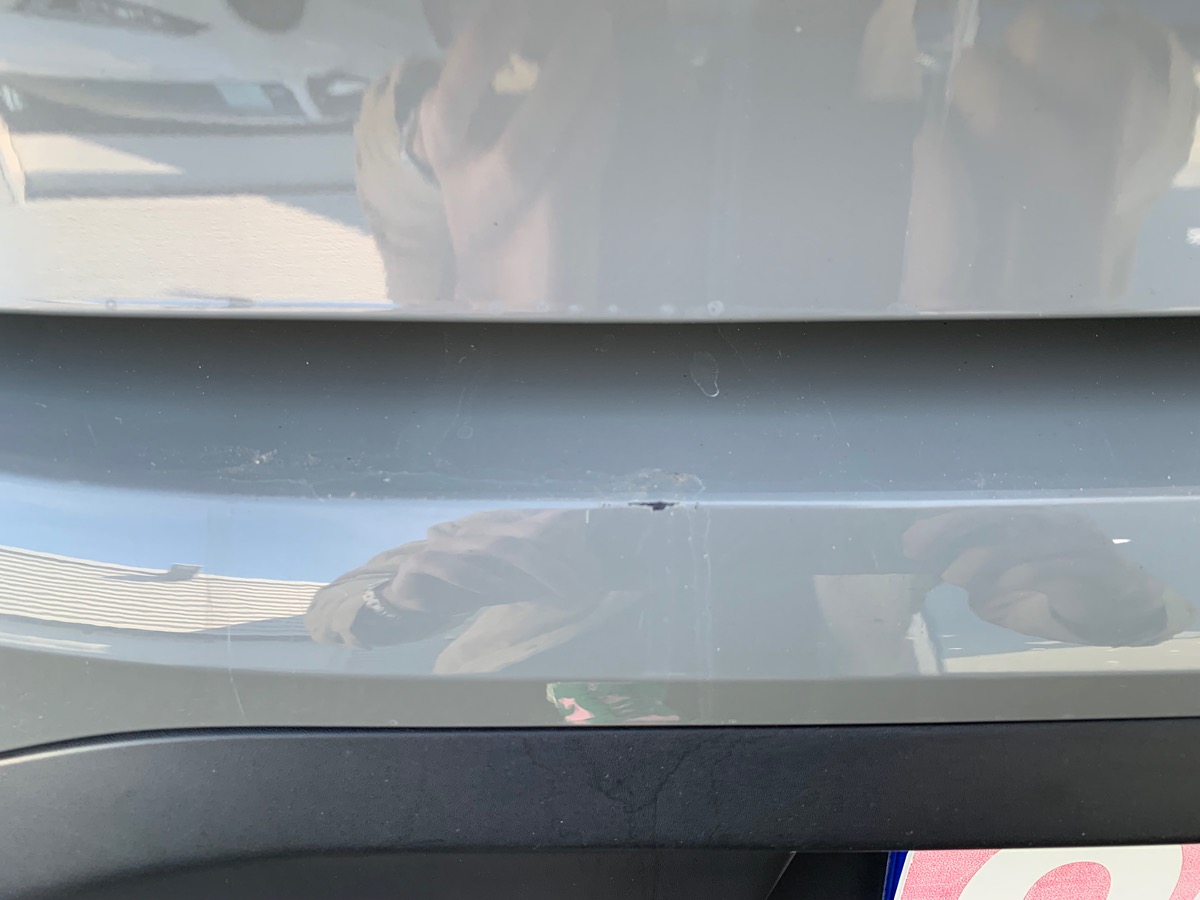 DS DS 4 130 | Cross Rivoli | FOCAL Electra | Régulateur vitesse adaptatif | DS MATRIX LED VISION