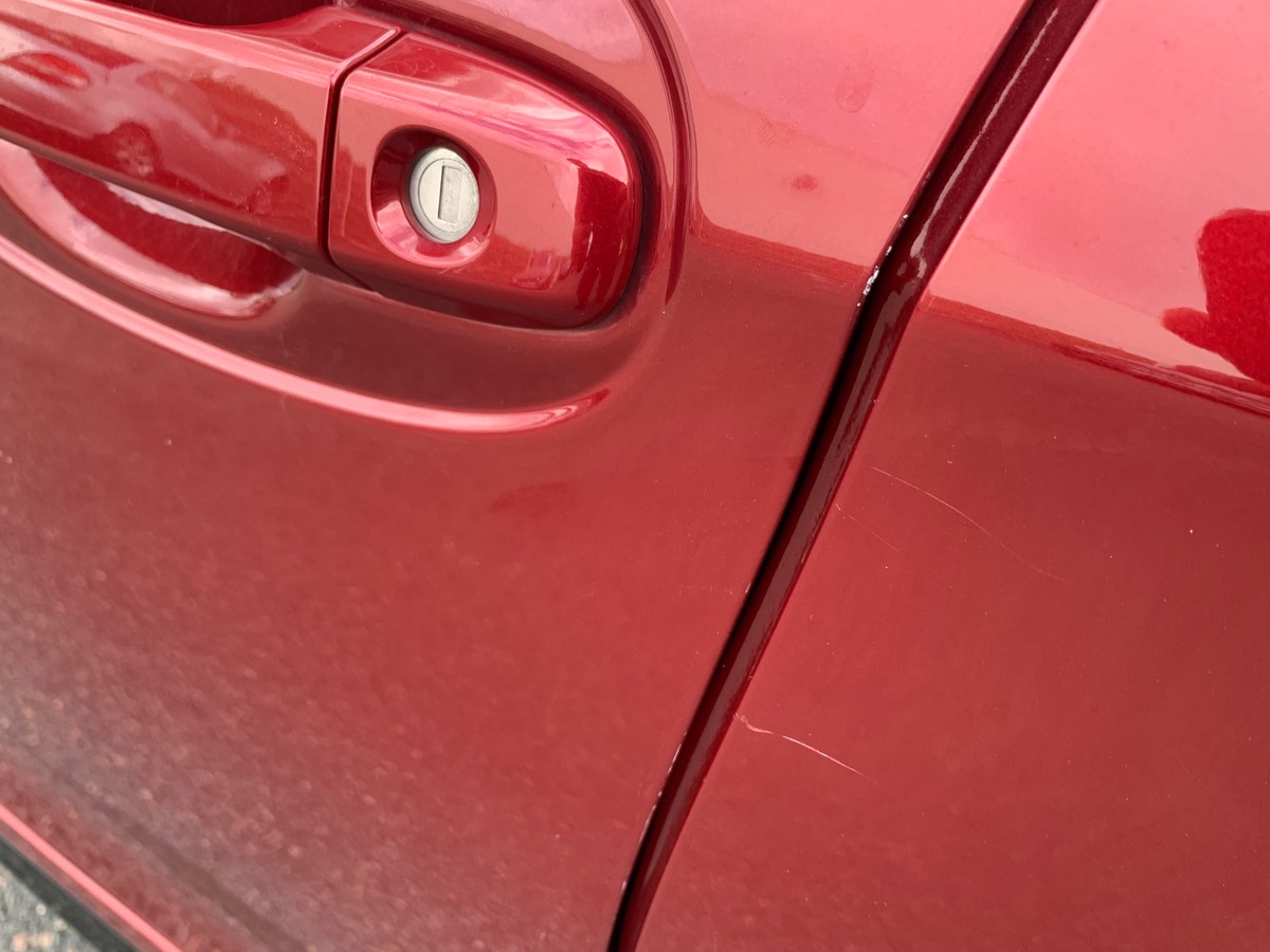 Toyota Yaris 100 ch | Collection | Caméra recul | Climatisation | Démarrage sans clé | Écran tactile