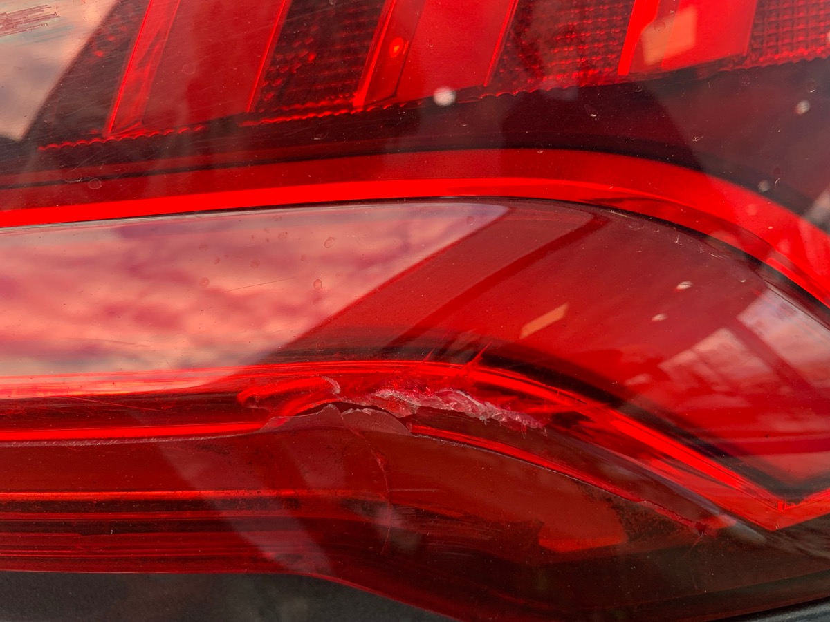 Audi Q5 190 ch | S-Line | Virtual Cockpit | Coffre assisté électriquement | Caméra de recul